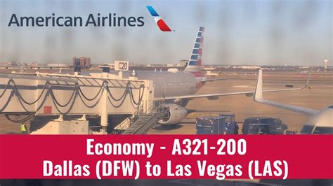 pvu to las vegas|American Airlines®